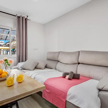 Casa vacanze Gaia De Steram Flats